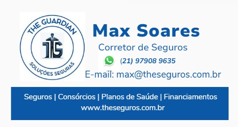 Logo do site